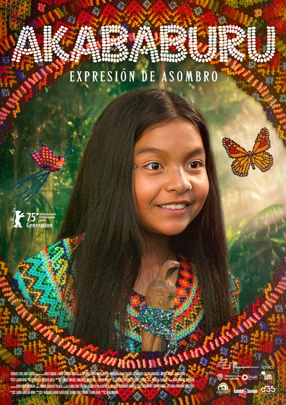 Akababuru – Winner 3 – 2025